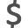 Pricing Policy