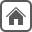 Home Inspection