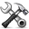Maintenance Tips