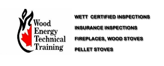 wett-inspection