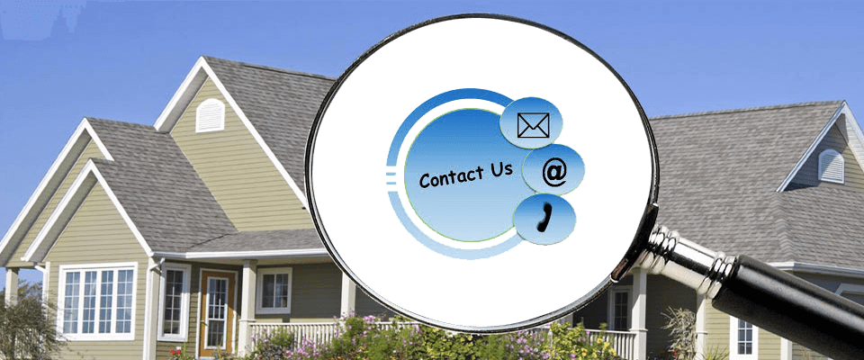 Barrie Home Inspections